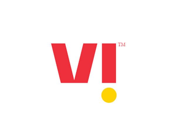 Vi Business partners with Trilliant to provide integrated IoT solutions - ThePrint
