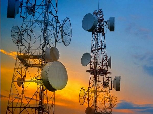Minister Vaishnaw says telecom reforms will be in place in 6-10 months