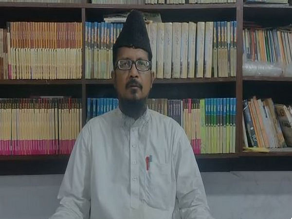 All India Muslim Jamaat chief calls PFI 