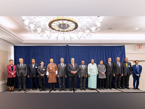 L.69 group of nations commit to instilling 'new life' in efforts towards bringing UNSC reform