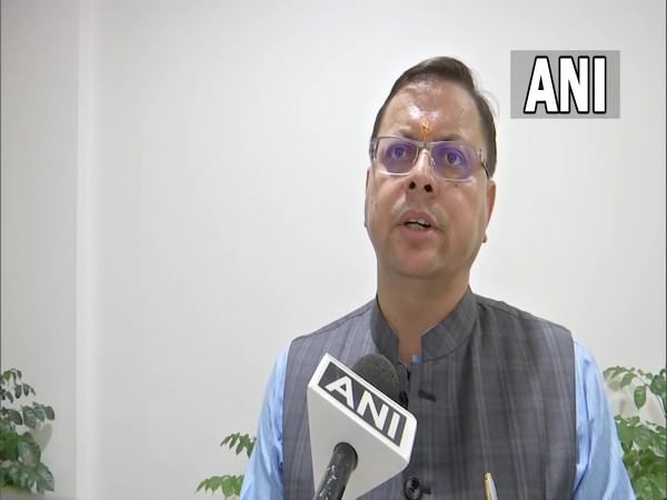 Ankita Bhandari's body recovered from Uttarakhand canal; SIT probe formed, says CM Dhami