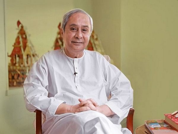 Odisha CM, his cabinet declare their total assets; See what Naveen Patnaik owns