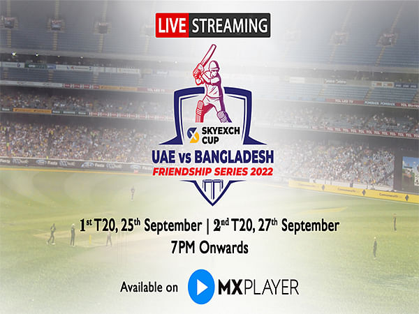 Mx player ipl live new arrivals