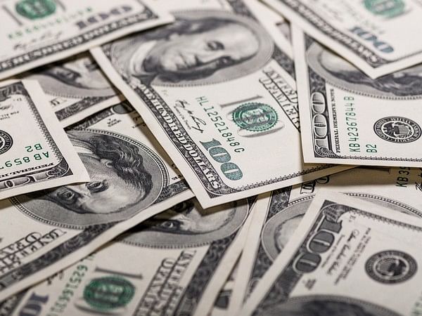 FDI inflows to India may cross $100 billion in 2022-23: Govt