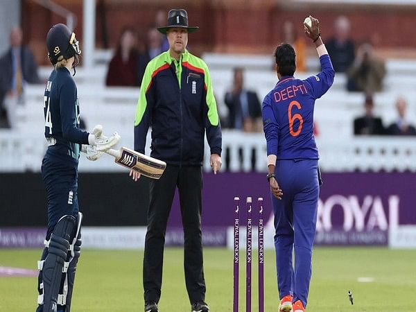 Mankading: Debates surrounding this controversial mode of dismissal, its current status in cricket 