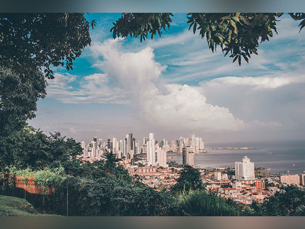 Researchers map streamflow alterations to gauge human impact on ecosystems