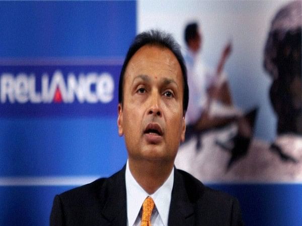 Bombay HC gives Anil Ambani relief over tax evasion matter