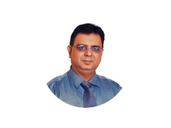 QMS Medical Allied Services Ltd's Rs 56.87 crore public issue on NSE EMERGE platform opens for subscription on September 27
