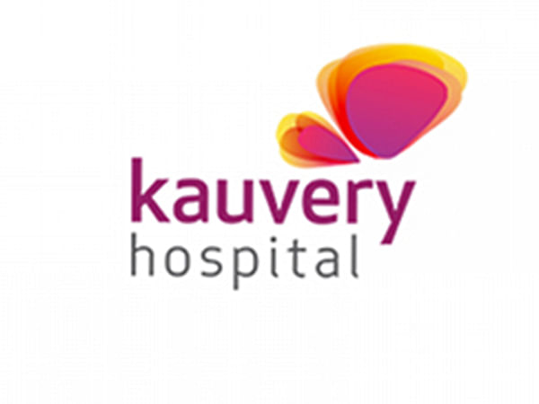 Ahead of World Heart Day, Kauvery Hospital launches Restart Heart Foundation