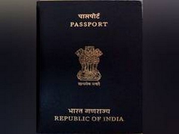 Facility to apply for PCC services to be included at all online Post Office Passport Seva Kendras