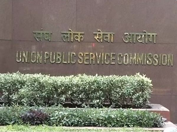 Uttarakhand Public Service Commission issues calendar for 23 exams