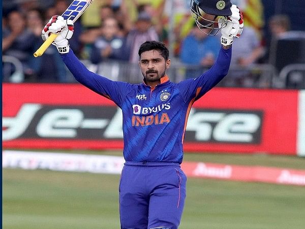 Hooda ruled out, Pandya likely to be rested for SA T20I series: Sources