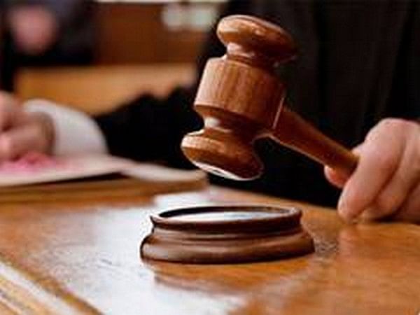 Chandigarh University MMS case: Accused were sent to five days police remand