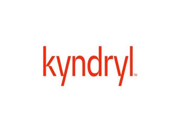 Kyndryl's new open integration Bridge platform to provide automation, AI-powered real-time insights