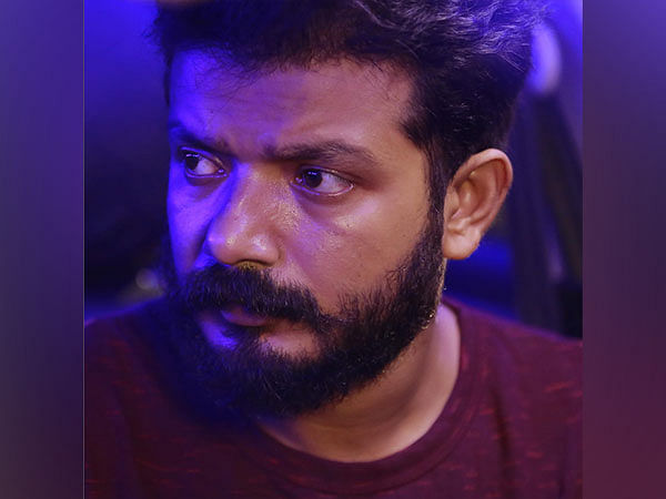 Kerala: Actor Sreenath Bhasi arrested for abusing journalist, released on  bail – ThePrint – ANIFeed
