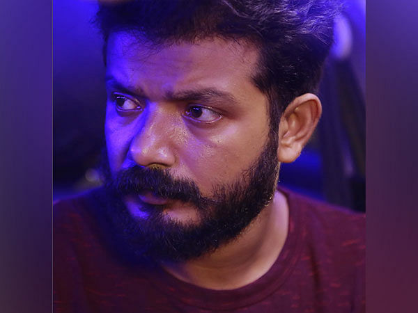 Kerala: Actor Sreenath Bhasi arrested for abusing journalist, released on bail – ThePrint – ANIFeed Kerala: Actor Sreenath Bhasi arrested for abusing journalist, released on bail – ThePrint – ANIFeed