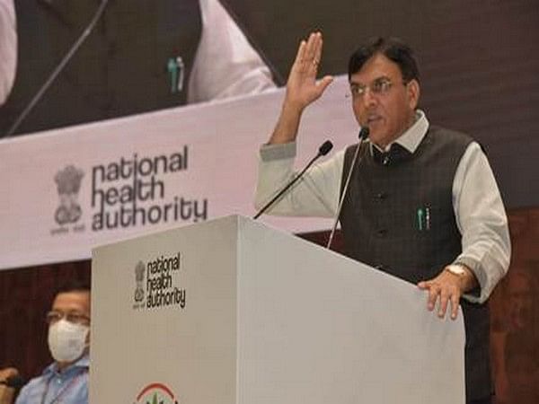 There should be no space for fraud in Ayushman Bharat-Pradhan Mantri Jan Arogya Yojana: Mansukh Mandaviya