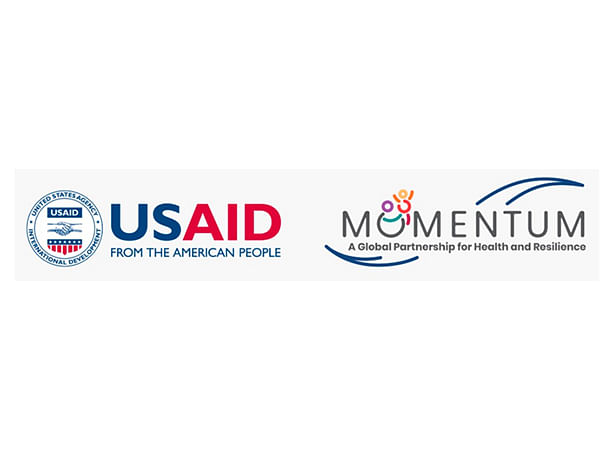USAID announces the winners for cohort-1 under Yash Entrepreneurs Program