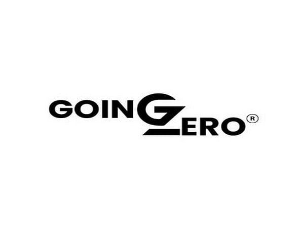 GoingZero Big Diwali Sale: Up to 40 per cent discount and free shipping on zero waste products