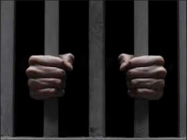 Doctor, girlfriend arrested for sharing nude pics of hostel mates