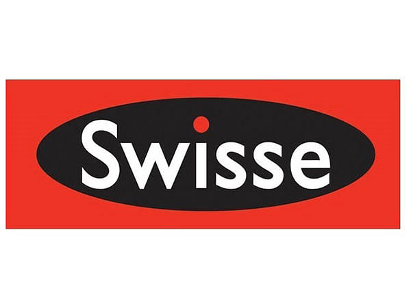 Swisse launches Melatonin and Biotin Gummies and Plant-Based Protein in India