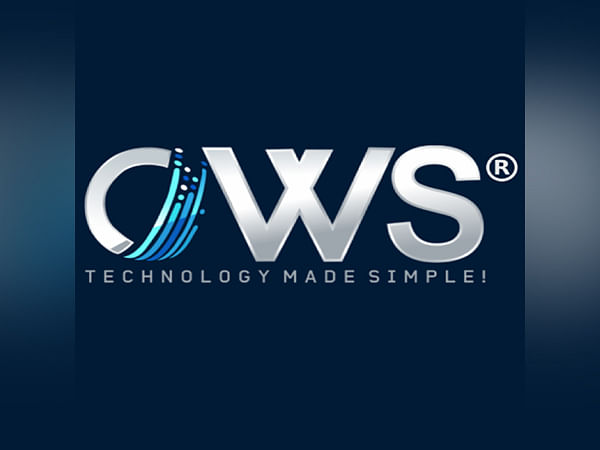 India-based CWS Technology celebrates its 12 years of excellence; launches IT staff augmentation portal