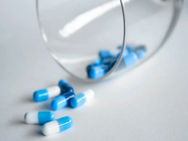 New research shows how to prevent antibiotic-related hearing loss