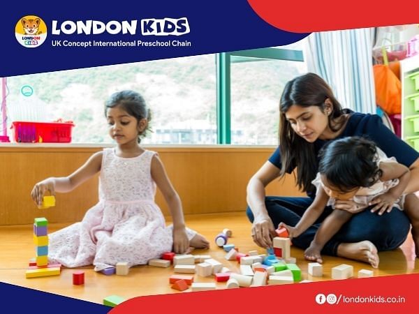 london-kids-preschool-franchise-shares-robust-expansion-plans-of-its