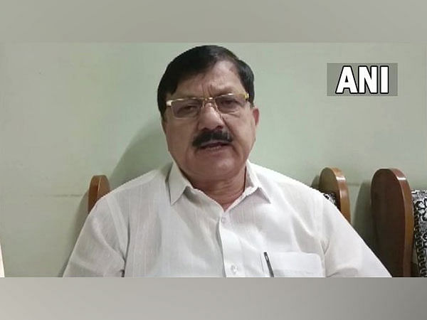 Karnataka Home Minister welcomes Centre's ban on PFI, 5 others for terror links