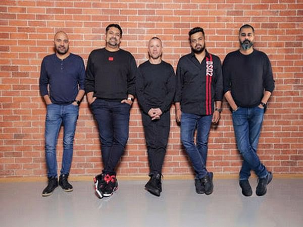 Universal Music India acquires majority stake in TM Ventures, A leading Indian music and entertainment company