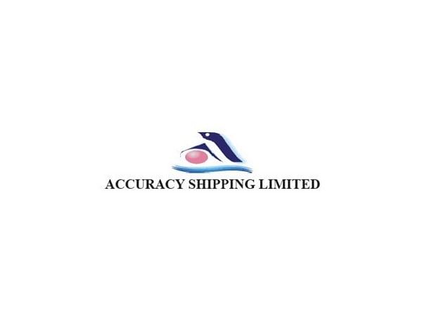 Accuracy Shipping to focus on customised supply chain solutions and tech based operations