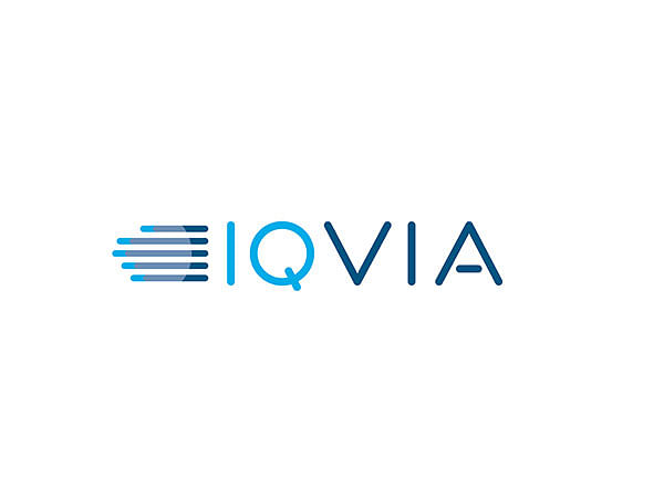 IQVIA announces partnership with Dr Reddy's Laboratories for CRM Solution for India Field Force