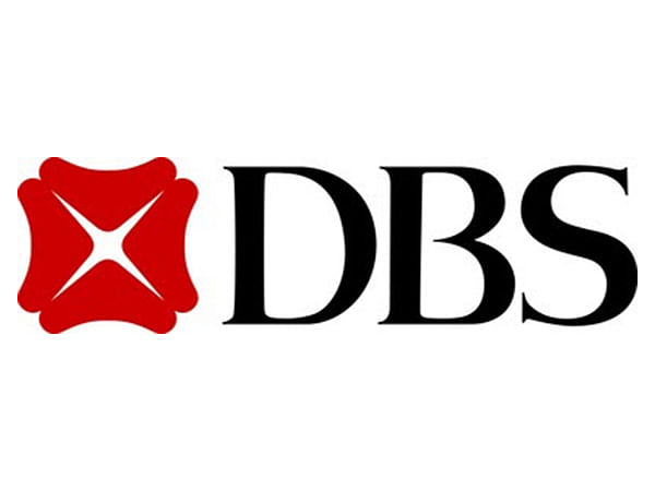DBS Bank India collaborates with HDFC ERGO and Atradius to provide Trade Credit Insurance solution to Tata Metaliks 