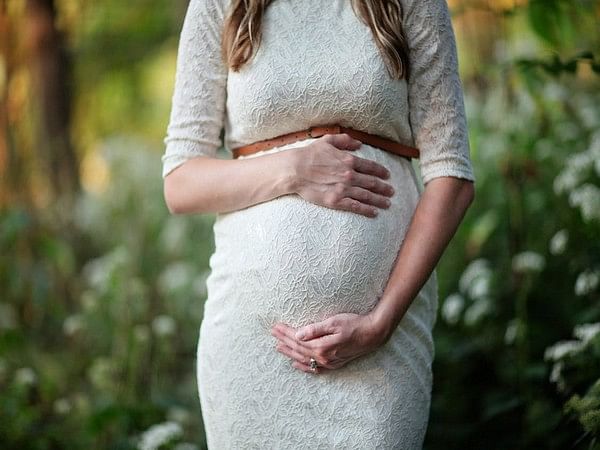 Pregnancy-specific anxiety associated with shorter gestation times and earlier births: Research