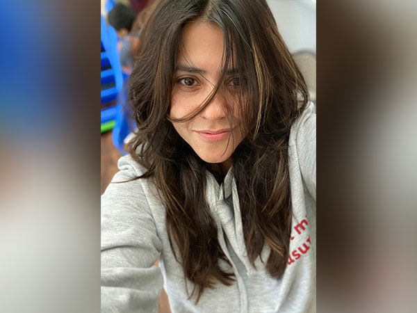 Arrest warrant issued against producer Ekta Kapoor, mother over web series