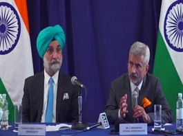 US businesses have appreciated incremental ease of doing business in India, says Jaishankar