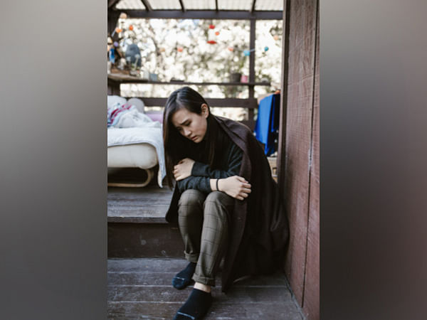 Study finds loneliness linked to doubled risk of developing diabetes