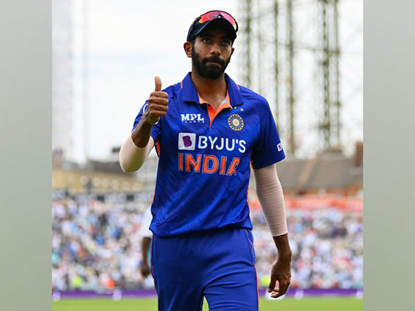 Jasprit Bumrah unlikely to play in ICC T20 World Cup 2022: Sources