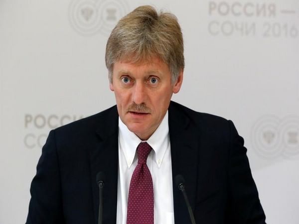 Russia to formally annex four Ukraine regions tomorrow