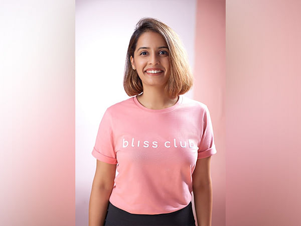 BlissClub is one of the youngest and only activelife wear brands on  LinkedIn's Top Startups of 2022 – ThePrint – ANIPressReleases