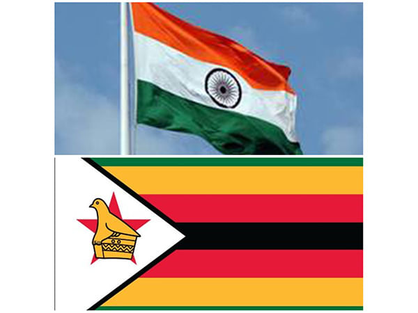 India, Zimbabwe hold second Foreign Office Consultations ThePrint