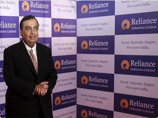 Centre upgrades Mukesh Ambani's security cover from 'Z' to 'Z+' category