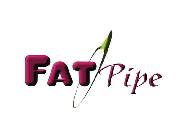 FatPipe Networks and Web Werks Data Centers partner to deliver SD-WAN enabled data centers