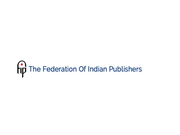 India's Print Book Market will hit Rs 1 Lakh Crore by 2024, According to India Book Market Report published today