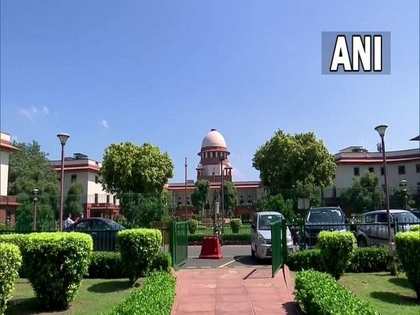 SC issues notice to ED on interim bail plea of Ambience Group promoter Raj Singh Gehlot