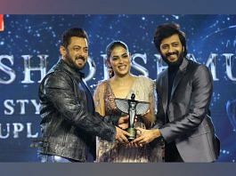 Lokmat Most Stylish Awards Winners: From Abhishek Bachchan, Shraddha Kapoor, Ananya Panday to Genelia and Riteish Deshmukh