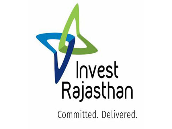Rajasthan govt to host 'Invest Rajasthan Summit' in Jaipur on Oct 7, 8