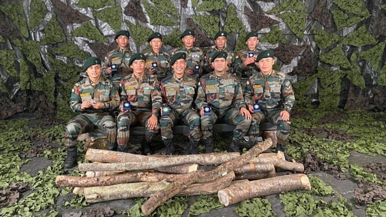 India’s ‘all or nothing’ policy with Nepal won’t work. Strengthen military ties for balance