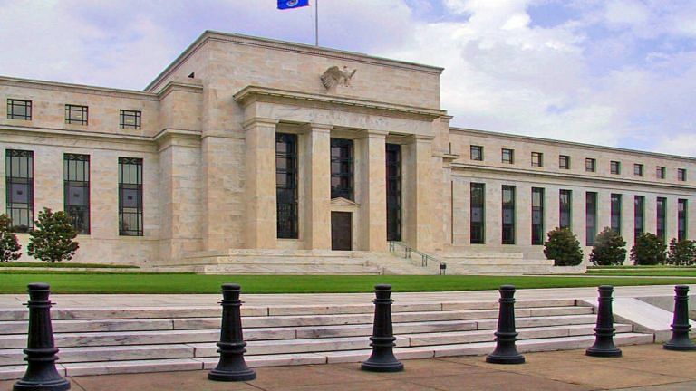 Global havoc in bonds, stocks, currencies: What it means for India