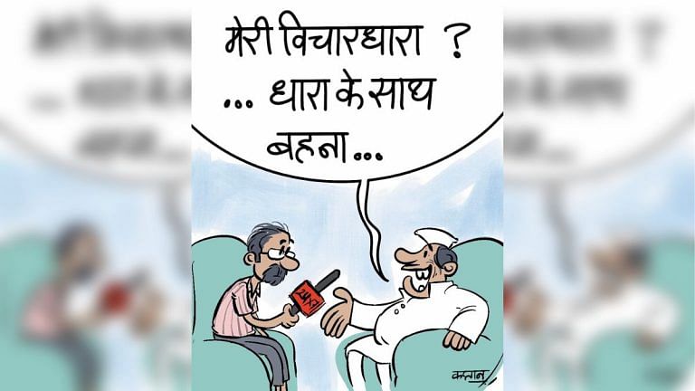 Why your MLA is more flexible than you think & who had the last laugh in Vedanta-Foxconn fiasco